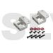 313049 Engine Mount Bracket